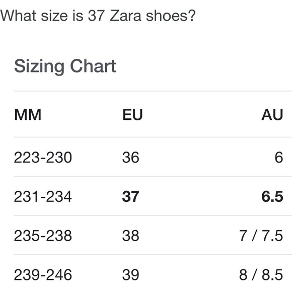 Zara Chunky Lace up Tennis Shoes - Picture 13 of 16